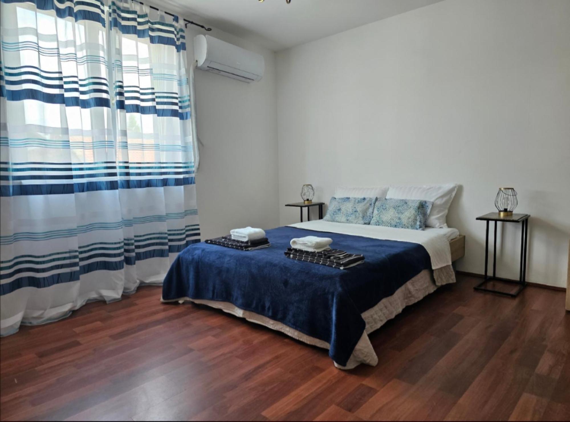 Apartmani Royal Residence جولوباك المظهر الخارجي الصورة